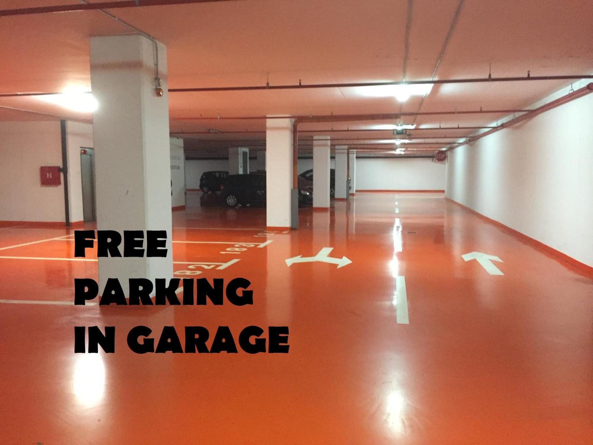Studio Apartman Krila Wings- Parking In Garage زغرب المظهر الخارجي الصورة