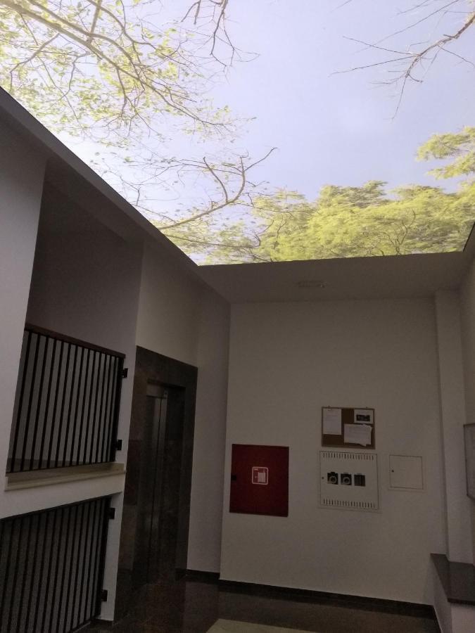 Studio Apartman Krila Wings- Parking In Garage زغرب المظهر الخارجي الصورة
